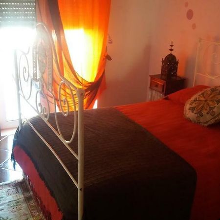 Evora Romana Alojamentos T3 Cartuxa Buitenkant foto