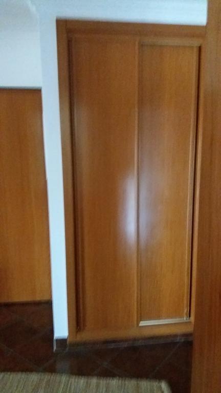 Evora Romana Alojamentos T3 Cartuxa Buitenkant foto